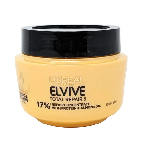 L'oreal Paris Elive Total Repair 5 Concentrate 8.5 oz