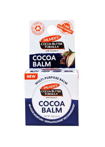 Palmer's Cocoa Butter Multi-Purpose Cocoa Balm 0.6 oz