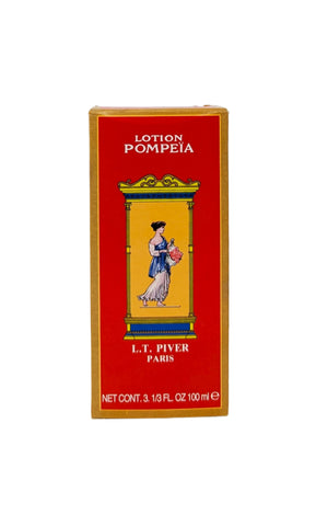 Pompeia Perfumed Lotion 100 ml