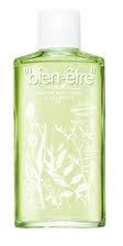 Bien-Etre Eau de Cologne Naturelle 500 ml