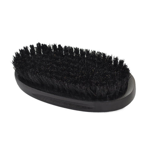 Diane Oval Softy Palm Brush