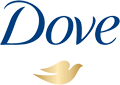 Dove