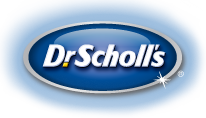 Dr. Scholl's