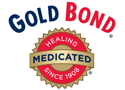 Gold Bond