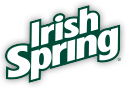 Irish Spring