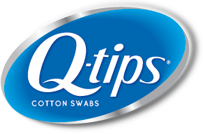 Q-Tips