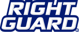 Right Guard