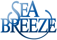 Sea Breeze