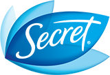 Secret