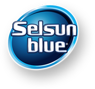 Selsun Blue