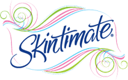 Skintimate