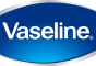 Vaseline