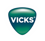 Vicks