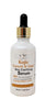 Clair White Kojic Turmeric & Ginger Serum 1.66 oz