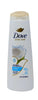 Dove Ultra Care Coconut & Hydration Shampoo 12 oz