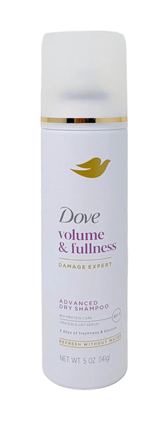 Dove Volume & Fullness Advanced Dry Shampoo 5 oz.jpg