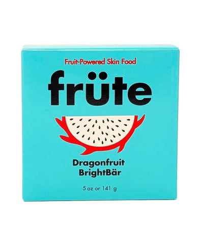 Fruite Dragonfruit BrightBar 5 oz
