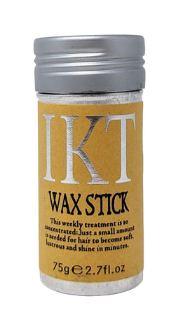 IKT Wax Stick 2.7 oz