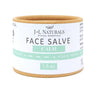 J&L Naturals Face Salve Calm 1.5 oz