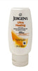 Jergens Ultra Healing Extra Dry Skin Moisturizer 3 oz