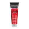 John Frieda Radiant Red Boosting Shampoo 8.3 oz