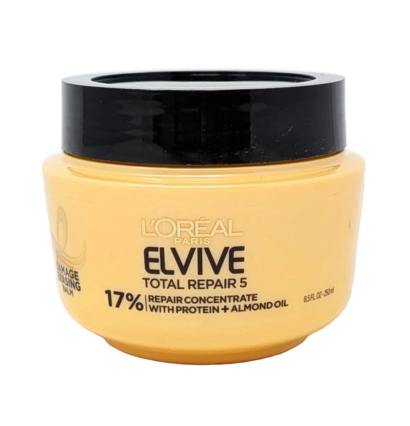 L'oreal Paris Elive Total Repair 5 Concentrate 8.5 oz