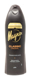 Magno Classic Original Shower Gel 650 ml