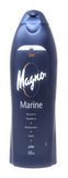 Magno Shower Gel Marine 550 ml
