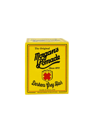 Morgan's Pomade 200g