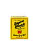 Morgan's Pomade 200g