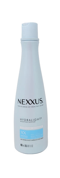 Nexxus Hydralight Weightless Moisture Conditioner 13.5 oz