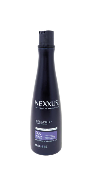 Nexxus Keraphix Damage Healing Conditioner 13.5 oz