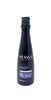 Nexxus Keraphix Damage Healing Conditioner 13.5 oz