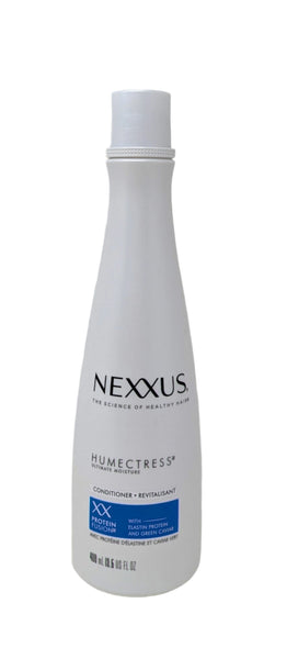 Nexxus Humectress Ultimate Moisture Conditioner 13.5 oz