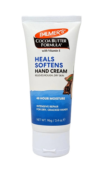 Palmer's Cocoa Butter Formula Hand Cream 3.4 oz