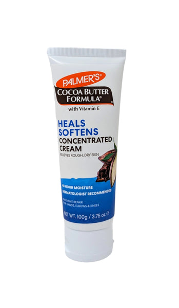Palmer's Cocoa Butter Formula Concentrated Cream 3.75 oz