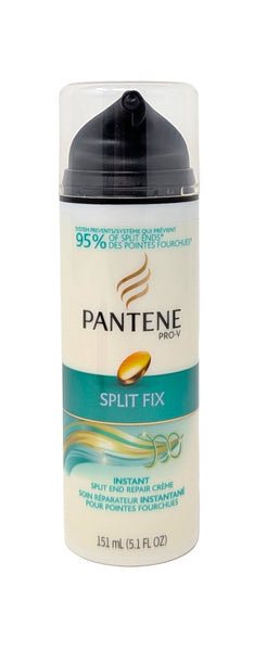 Pantene Pro-V Split Fix Instant Split End Repair Creme 5.1 oz