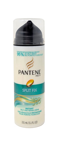 Pantene Pro-V Split Fix Instant Split End Repair Creme 5.1 oz