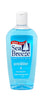 Sea Breeze Astringent Sensitive Skin 10 oz