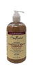 Shea Moisture Jamaican Black Castor Oil Stregthen & Restore Conditioner 13 oz