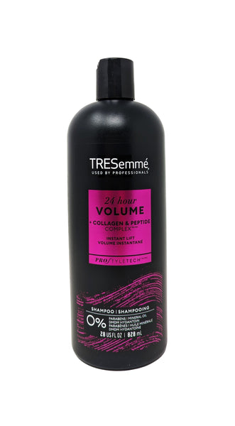 TRESemme 24Hr Volume Shampoo 28 oz