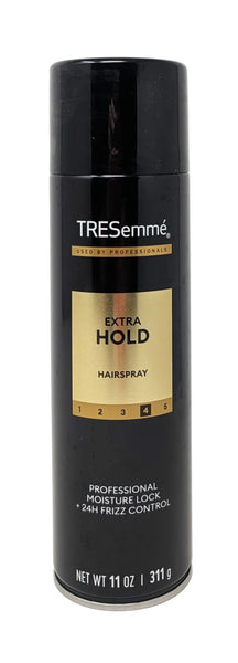 TRESemme Extra Hold Hair Spray #4 11 oz
