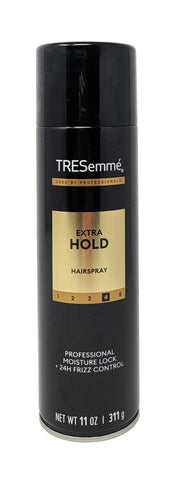 TRESemme Extra Hold Hair Spray #4 11 oz