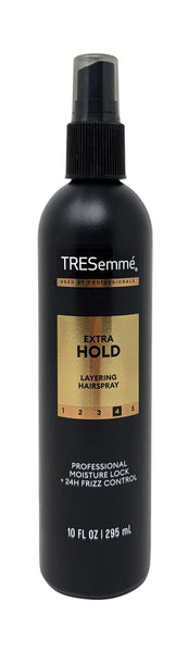 TRESemme Extra Hold #4 Layering Hairspray 10 oz
