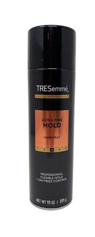 TRESemme Ultra Fine Hold Hairspray 11 oz