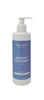 Taylor Made Organics Sweet Dreams Lotion with Magnesium 8 oz