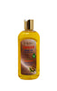 Topiclear Ginger Body Oil 8.45 oz
