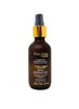 Topiclear Paris Intense Premium Collection Complexion Beautifying Serum 1.68 oz