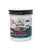 Got2b Phenomenal Texturizing Clay 3.5 oz