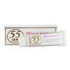 55H+ Efficacite Extreme Gel Creme 1 oz